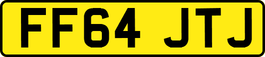 FF64JTJ