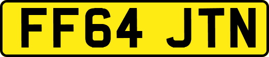 FF64JTN