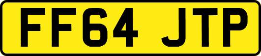 FF64JTP