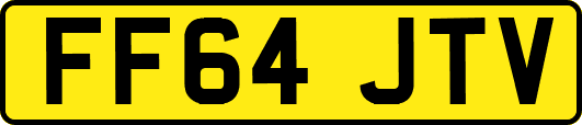 FF64JTV