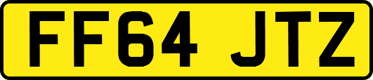 FF64JTZ