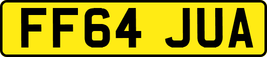 FF64JUA