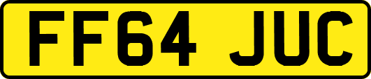 FF64JUC