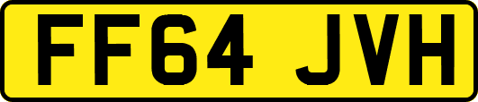 FF64JVH