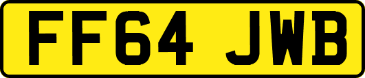FF64JWB