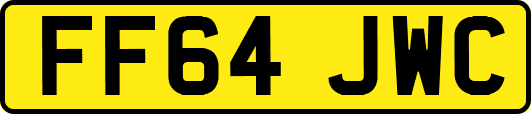 FF64JWC