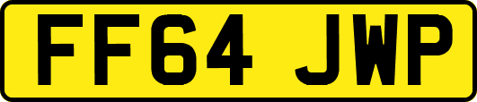 FF64JWP