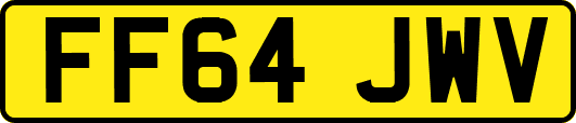 FF64JWV