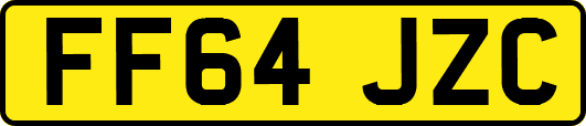 FF64JZC