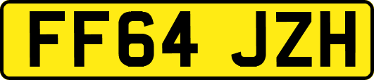 FF64JZH