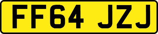 FF64JZJ