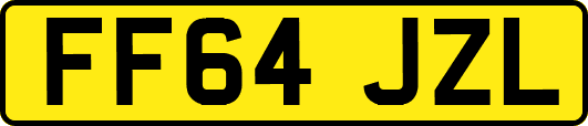 FF64JZL