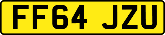 FF64JZU