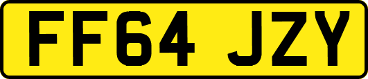FF64JZY