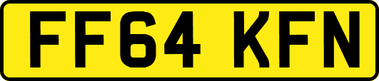 FF64KFN