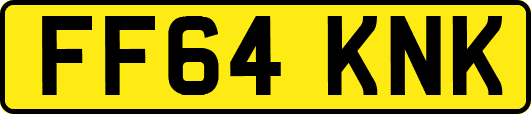 FF64KNK