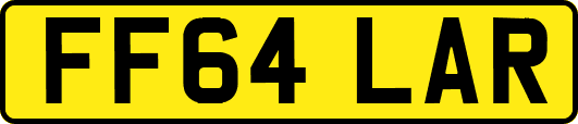 FF64LAR