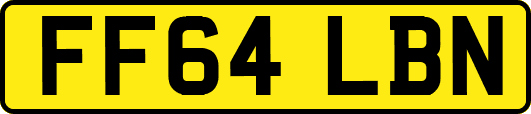 FF64LBN