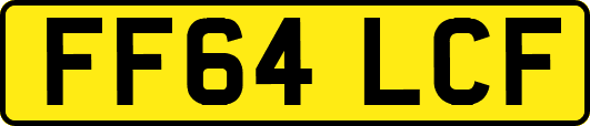 FF64LCF