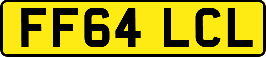 FF64LCL