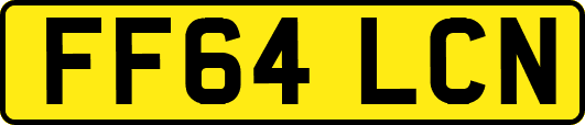 FF64LCN