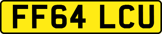 FF64LCU