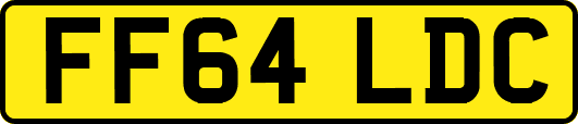 FF64LDC