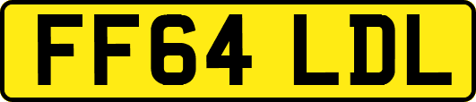 FF64LDL
