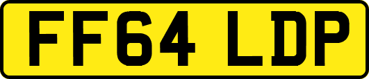 FF64LDP