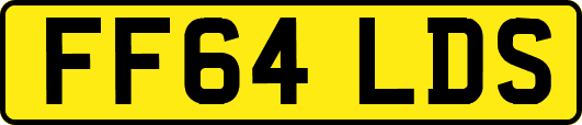 FF64LDS