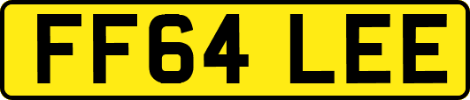 FF64LEE