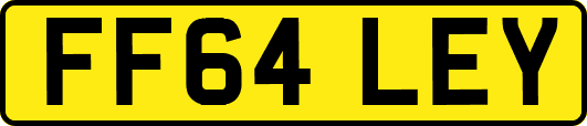 FF64LEY
