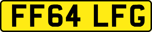 FF64LFG