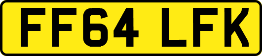 FF64LFK