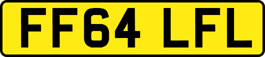 FF64LFL