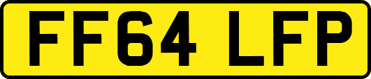 FF64LFP