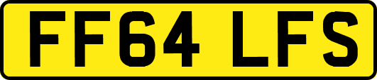 FF64LFS