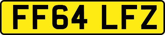 FF64LFZ