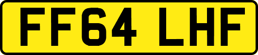 FF64LHF