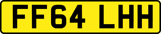 FF64LHH