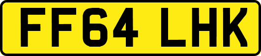 FF64LHK