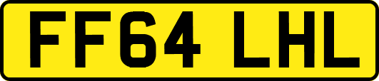 FF64LHL