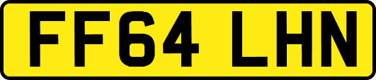 FF64LHN