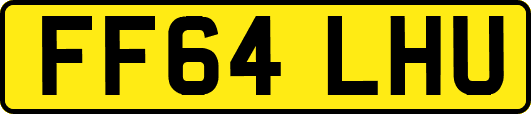 FF64LHU