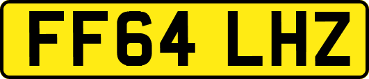 FF64LHZ