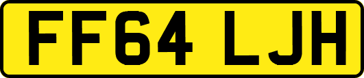 FF64LJH