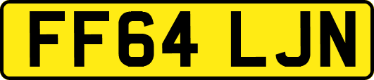 FF64LJN