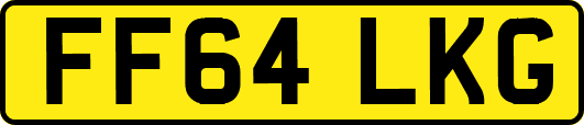 FF64LKG