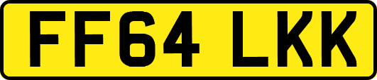 FF64LKK