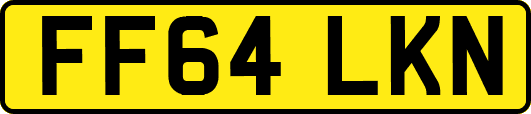FF64LKN